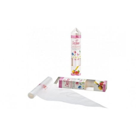 Stampo Muffins Wilton