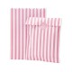 Pink n Mix Party Treat Bags