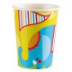 Fisher Price Circus Cups