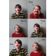 My mustaches