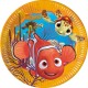 Piatti Nemo