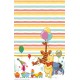 Winnie the Pooh Tablecover