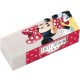Puzzle Minnie 4pz