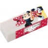 Puzzle Minnie 4pz