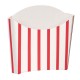 Contenitori per snacks