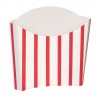 Contenitori per snacks