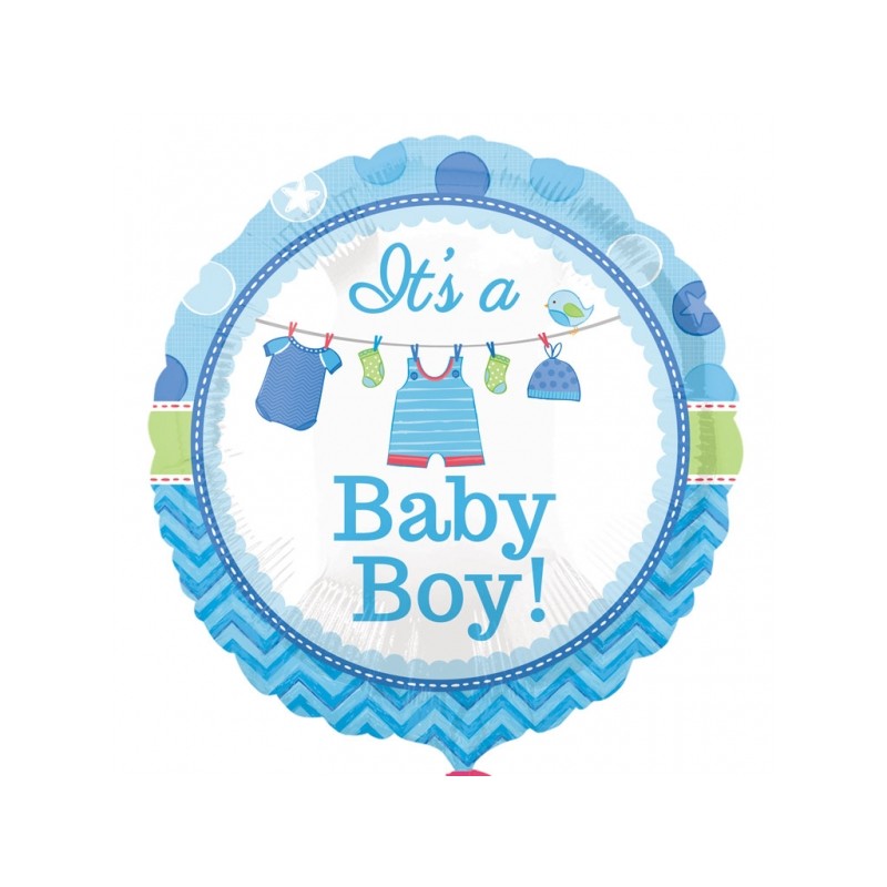 What s that baby. Its Baby boy. ИТС А бейби. Шар круг Baby boy. Фольгированный круг it’s a boy.