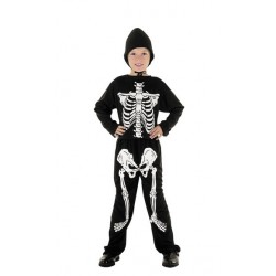 Costume Da Pipistrello Per Bambina 4 Pezzi – Set Halloween Con Tutù, Ali, Bacchetta E Fascia Per Capelli, Vestito Da Cosplay Carnevale