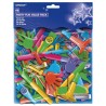Assorted Noise Favour Pack 48pc