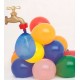 Water Bomb Balloons