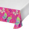 Butterfly Sparkle Tablecover