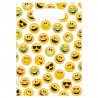 Emoji Party Loot Bags