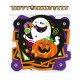 Banner Happy Halloween