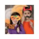 Halloween Photo Booth Props kids