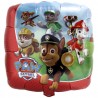 Palloncino foil Paw Patrol