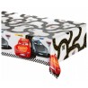 Cars Plastic Tablecover