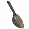 Candy Buffet Plastic Scoop Black