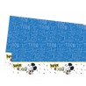 Mickey Super Cool Tablecover