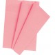 Tovaglia "soft" Rosa