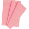 Pink "Soft" Tablecover