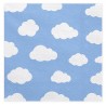 Little Clouds Napkins