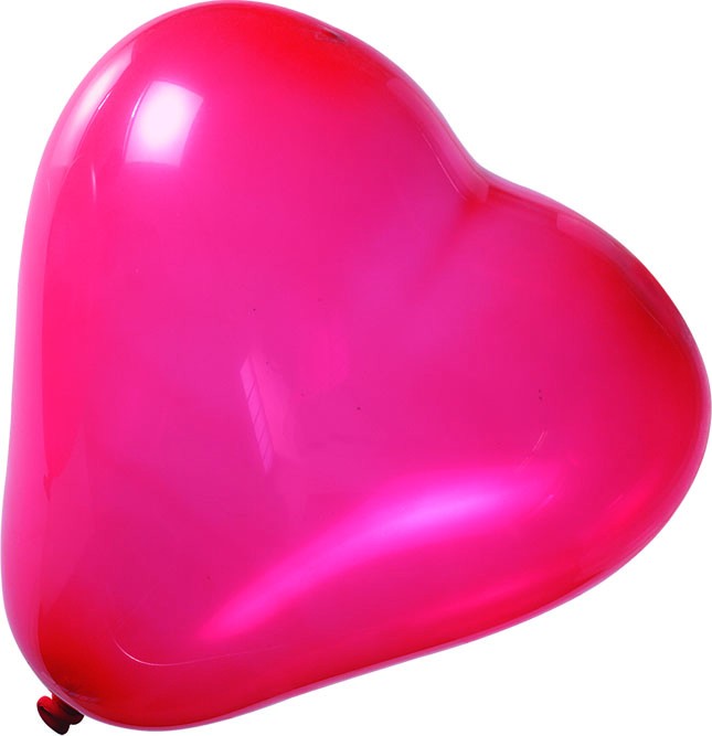 TOY - Amscan 27,5 Cm All Round Printed Birthday Boy 6 Palloncini In Lattice Int995713
