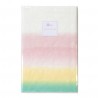 Love Pastel Tablecover
