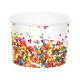 Coppette Confetti