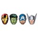 Avengers party Masks