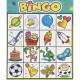 Gioco Bingo