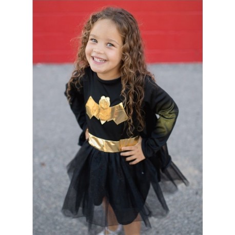 fancy dress for 6 year girl