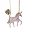 Collana Unicorno