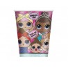 LOL Surprise Party Cups