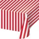 Circus Party Tablecover