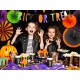 Halloween Party Mix Decorative Pendants