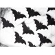 Bat Halloween Napkins