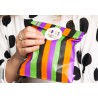 Trick or Treat Favor Bags