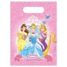 Disney Princess Loot Bags