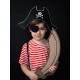Spada Pirata in cartone