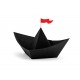 Paper Decorations Pirate Party - Boats