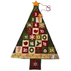 https://www.wonderparty.it/en/christmas/973-star-advent-calendar.html