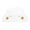 Cloud Napkins