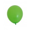 Palloncini Lattice Verde 5pz