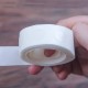 Double sided glue dots tape