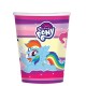 My Little Pony Party Cups