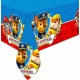Paw Patrol Party Tablecover
