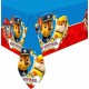 Tovaglia festa Paw Patrol