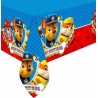 Paw Patrol Party Tablecover