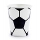 Football Party Cups