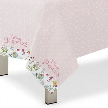 Tovaglia Principesse Disney